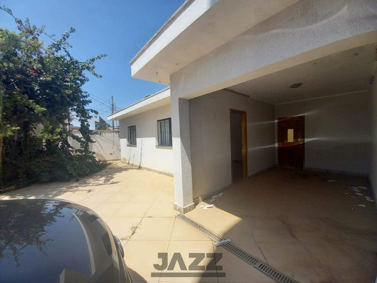 Casa à venda com 3 quartos, 108m² - Foto 34