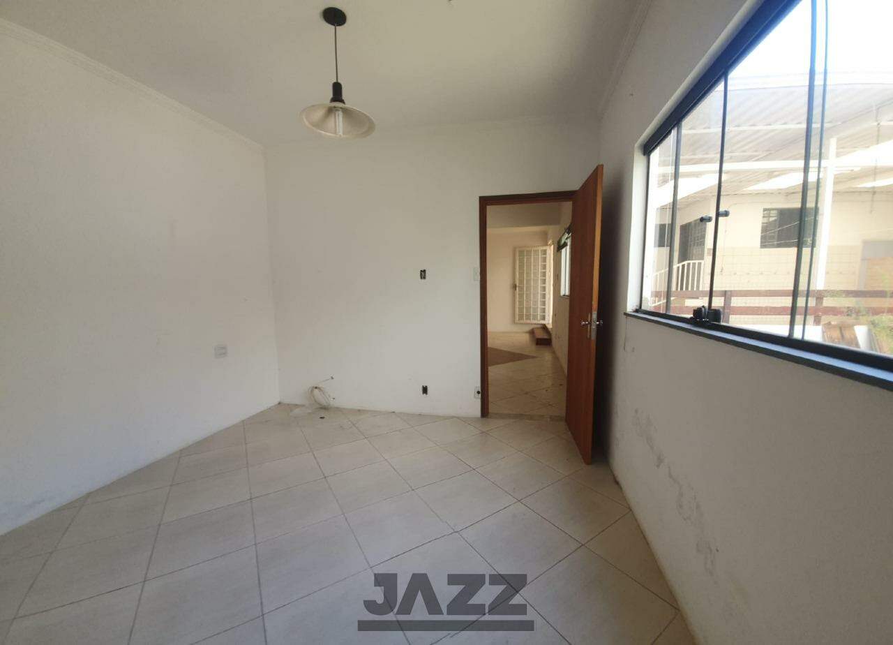 Casa à venda com 3 quartos, 108m² - Foto 27