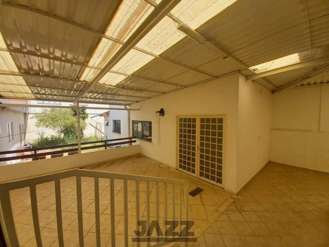 Casa à venda com 3 quartos, 108m² - Foto 15