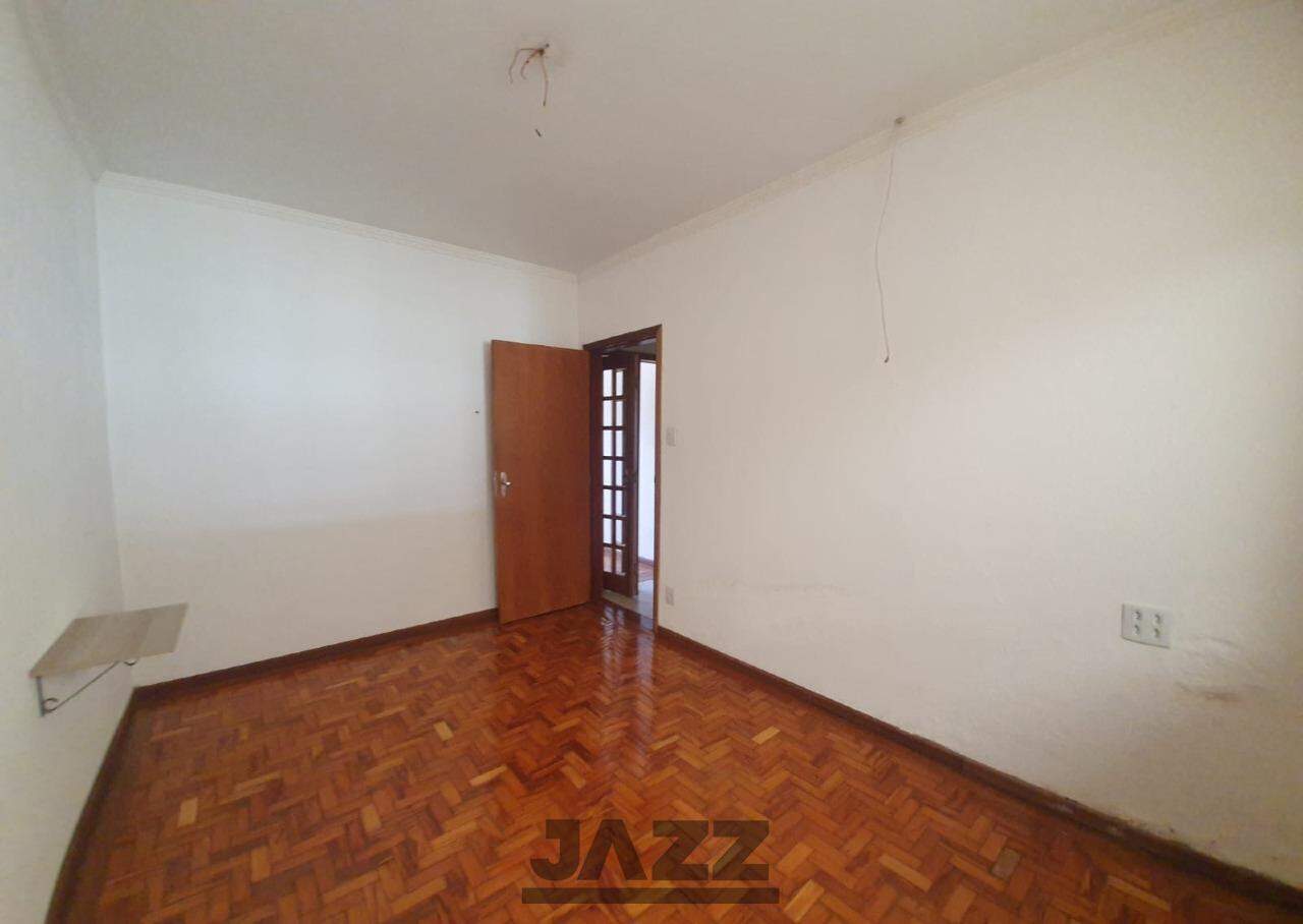 Casa à venda com 3 quartos, 108m² - Foto 5