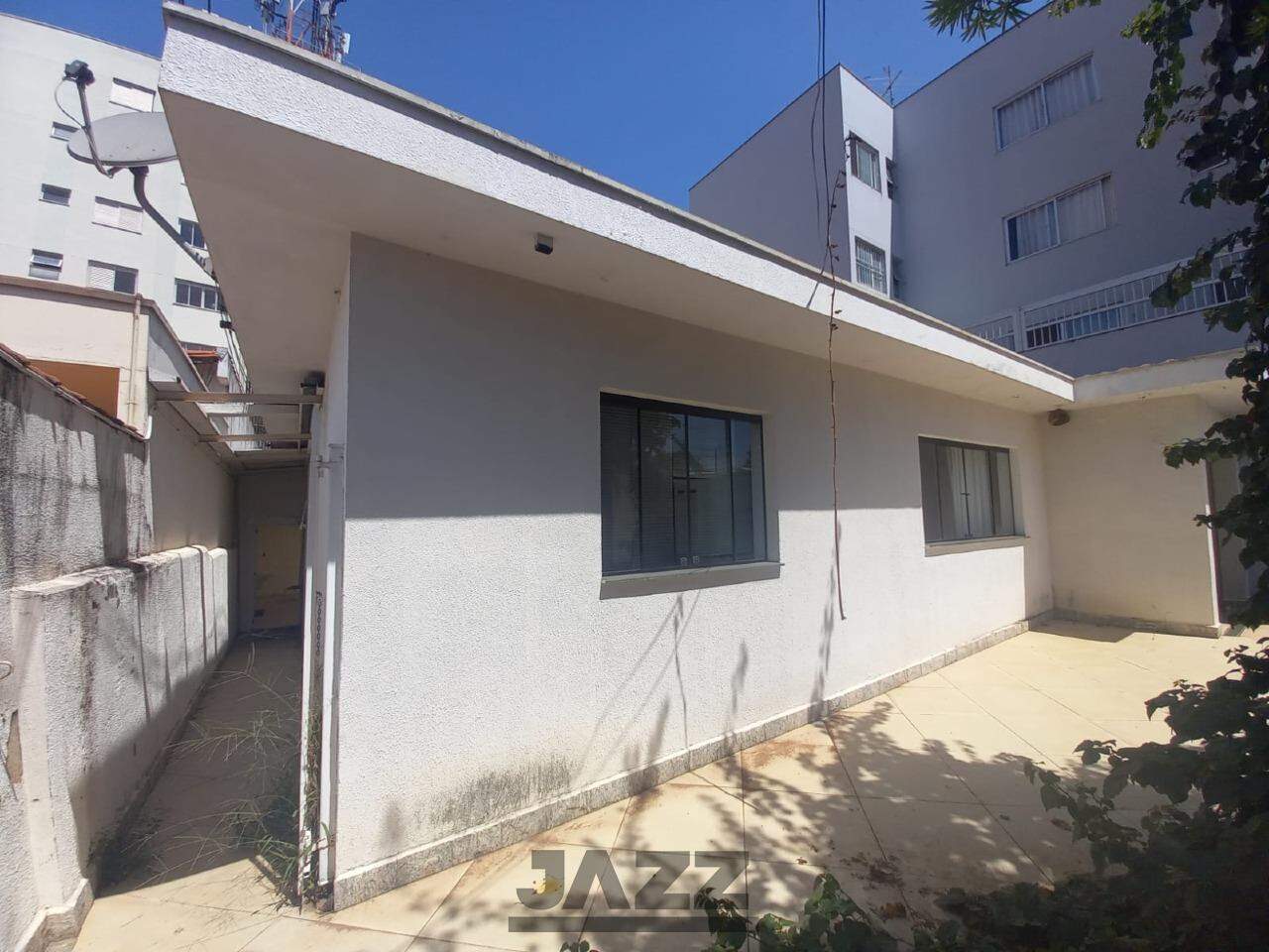 Casa à venda com 3 quartos, 108m² - Foto 39