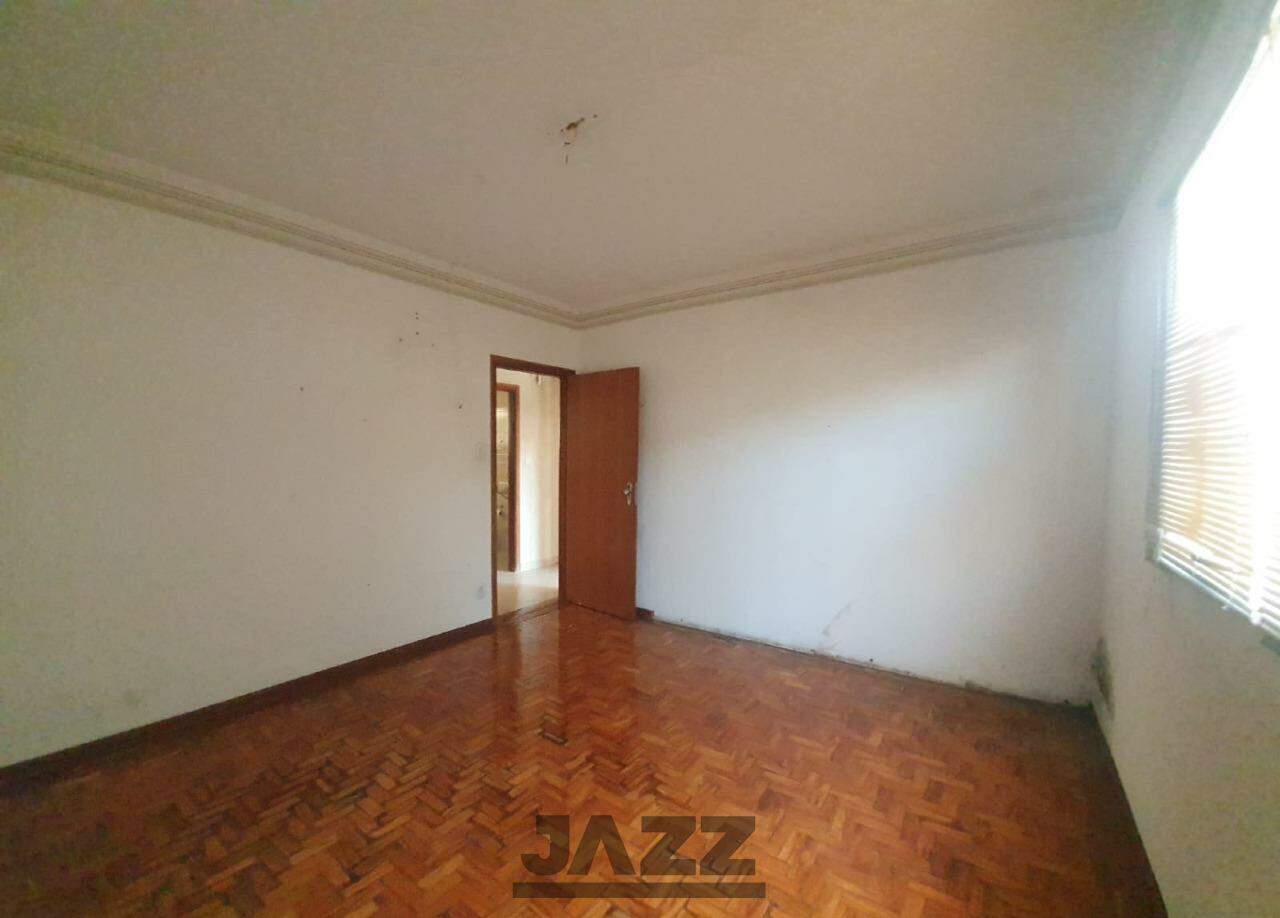 Casa à venda com 3 quartos, 108m² - Foto 10