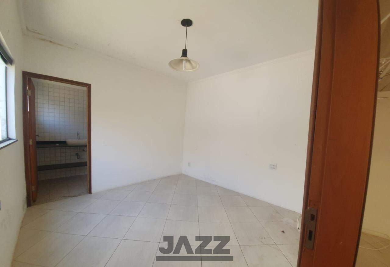 Casa à venda com 3 quartos, 108m² - Foto 26