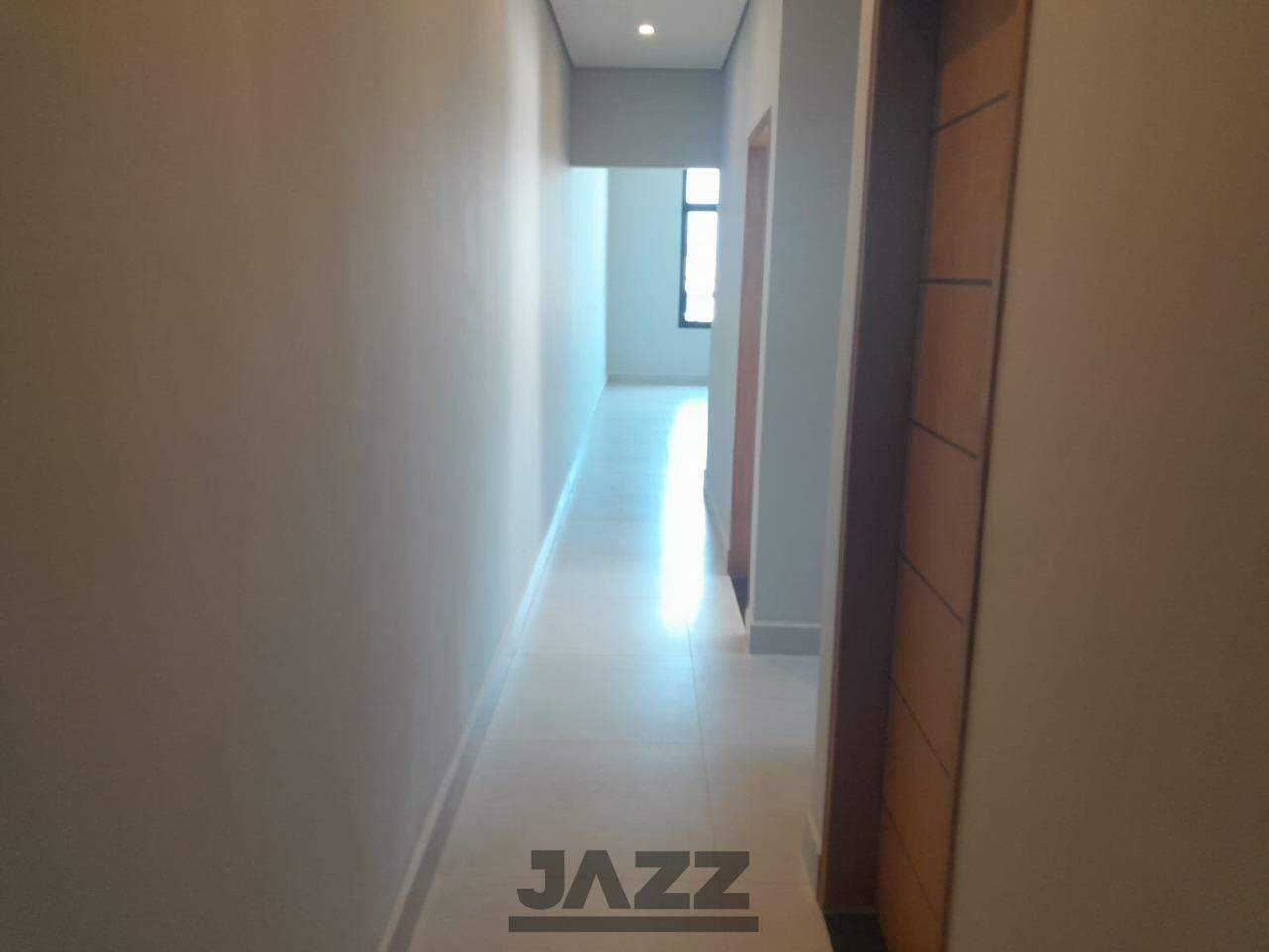 Casa à venda com 3 quartos, 160m² - Foto 17