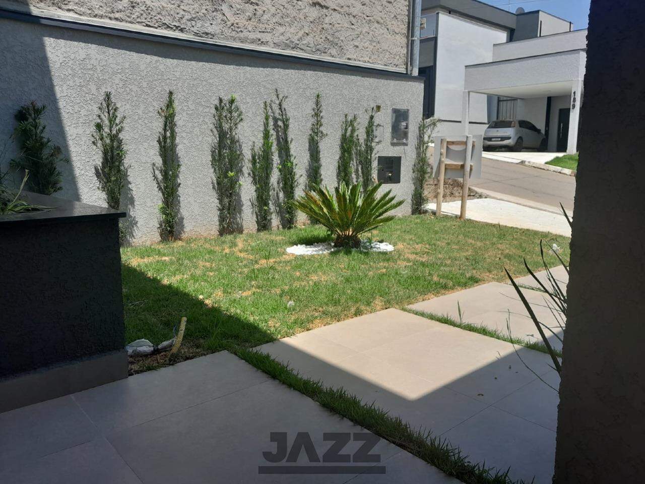 Casa à venda com 3 quartos, 160m² - Foto 27