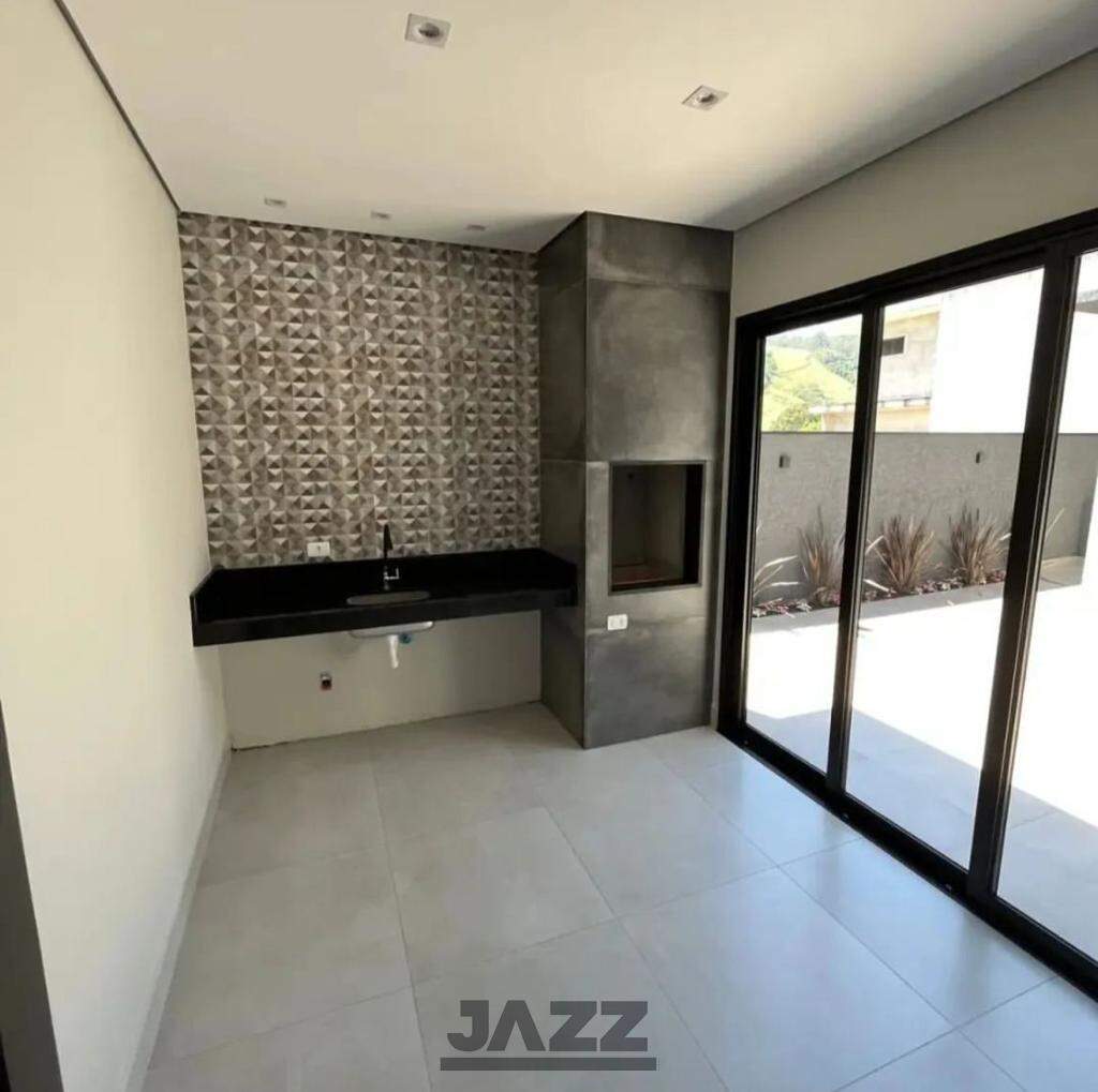 Casa à venda com 3 quartos, 160m² - Foto 36