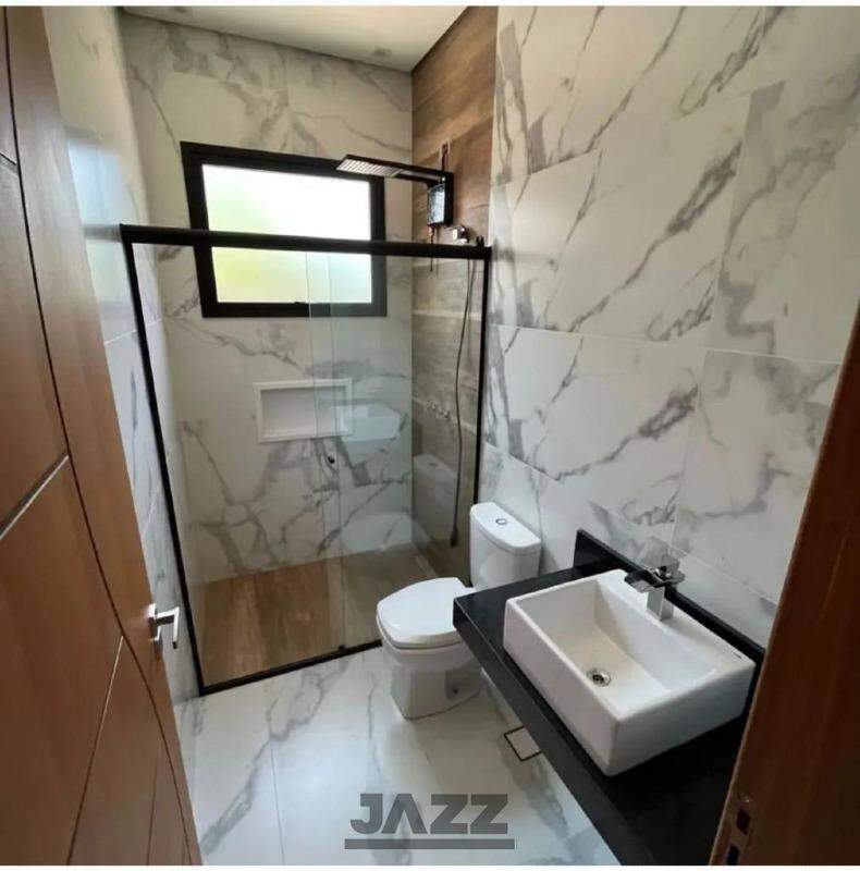 Casa à venda com 3 quartos, 160m² - Foto 37