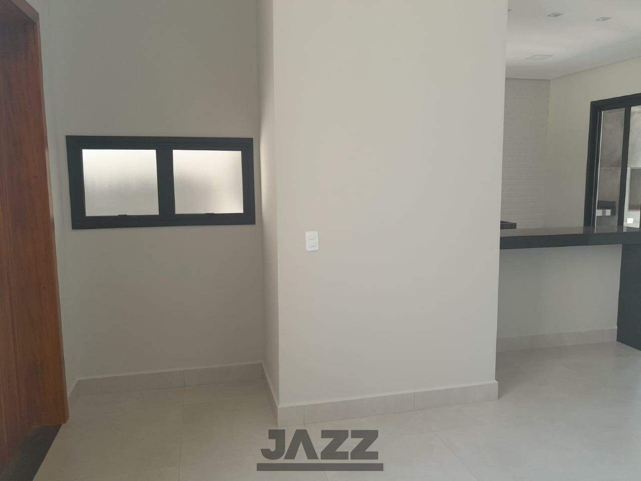 Casa à venda com 3 quartos, 160m² - Foto 22