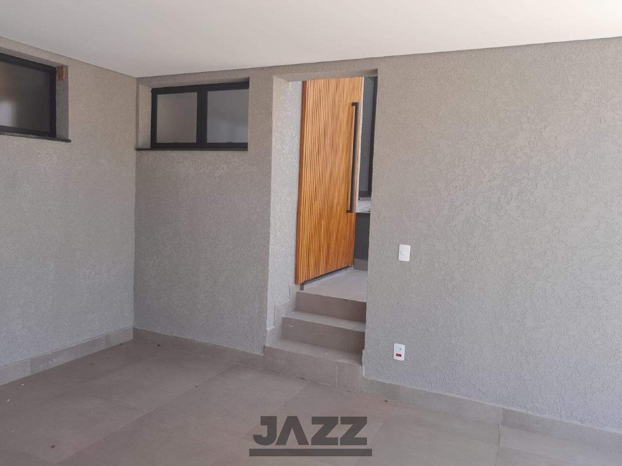 Casa à venda com 3 quartos, 160m² - Foto 3