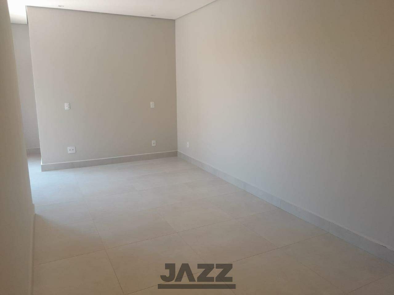 Casa à venda com 3 quartos, 160m² - Foto 34