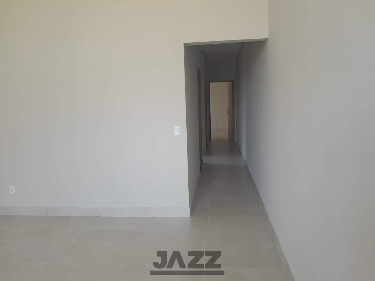 Casa à venda com 3 quartos, 160m² - Foto 33