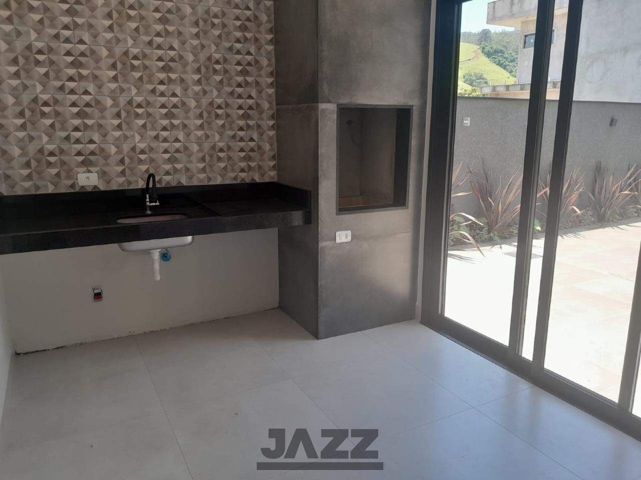 Casa à venda com 3 quartos, 160m² - Foto 23