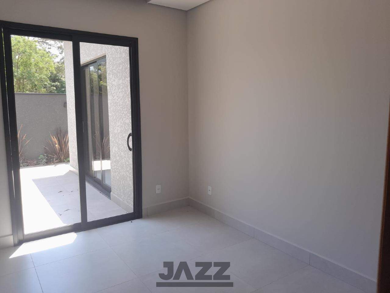 Casa à venda com 3 quartos, 160m² - Foto 11