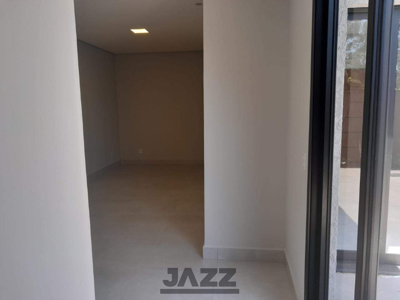 Casa à venda com 3 quartos, 160m² - Foto 15