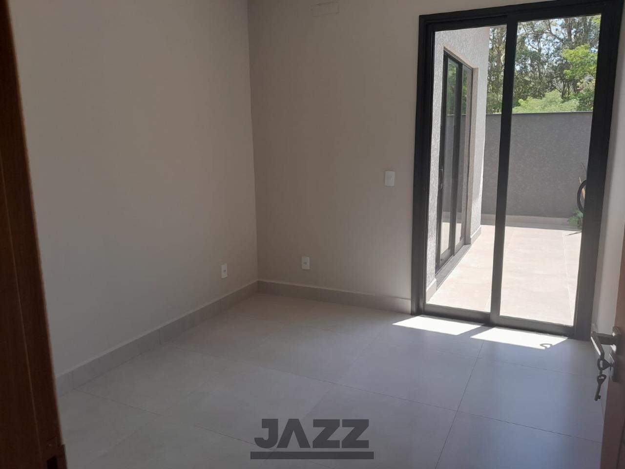 Casa à venda com 3 quartos, 160m² - Foto 9