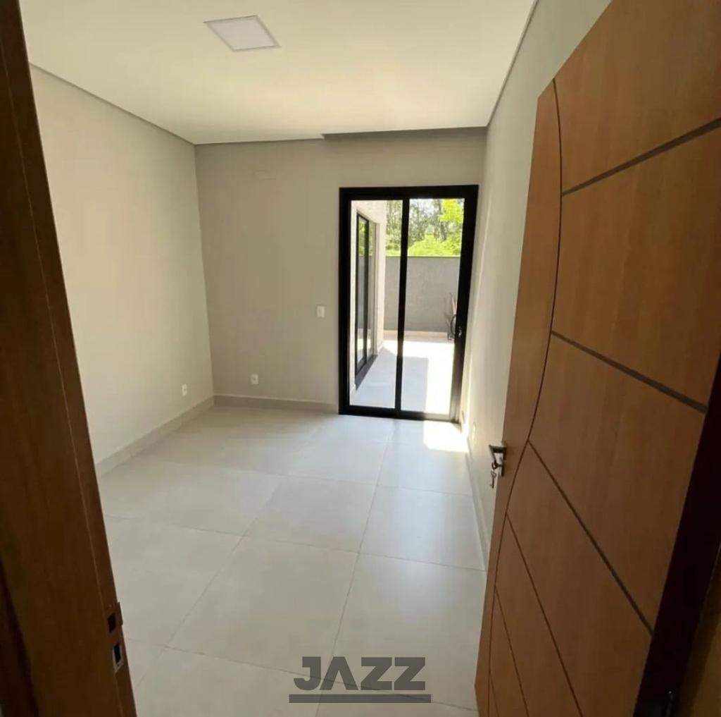 Casa à venda com 3 quartos, 160m² - Foto 35