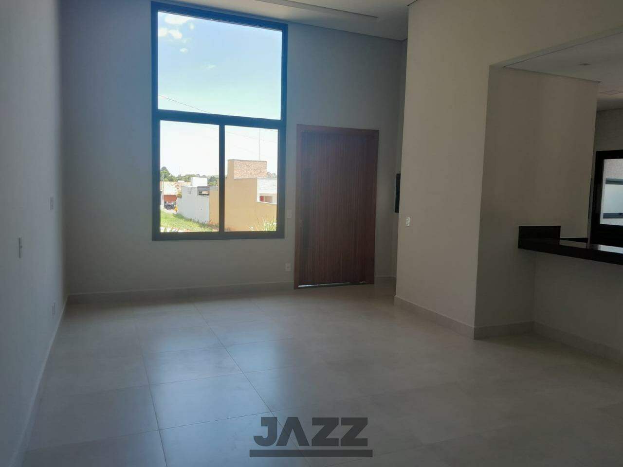 Casa à venda com 3 quartos, 160m² - Foto 28