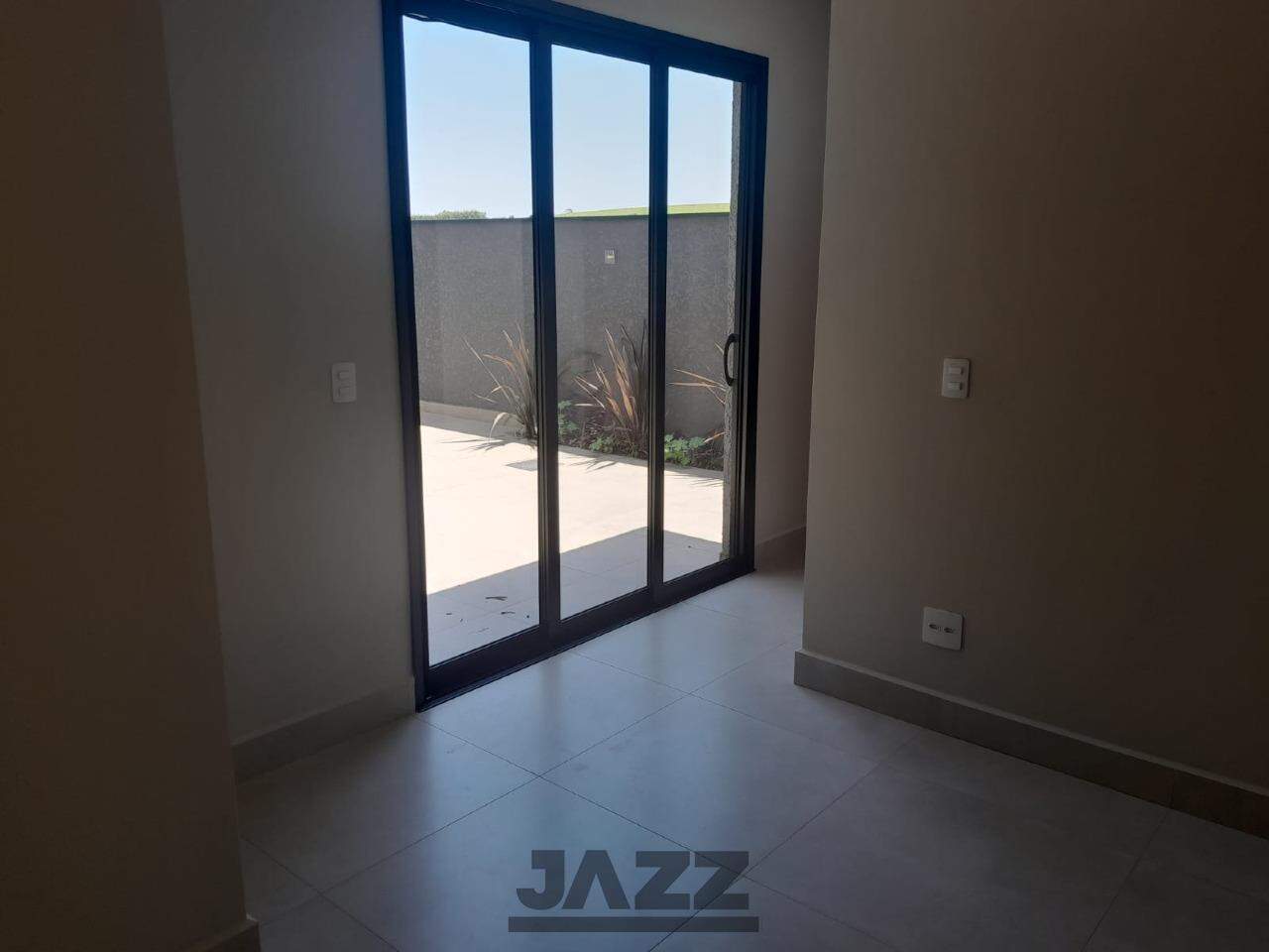 Casa à venda com 3 quartos, 160m² - Foto 13