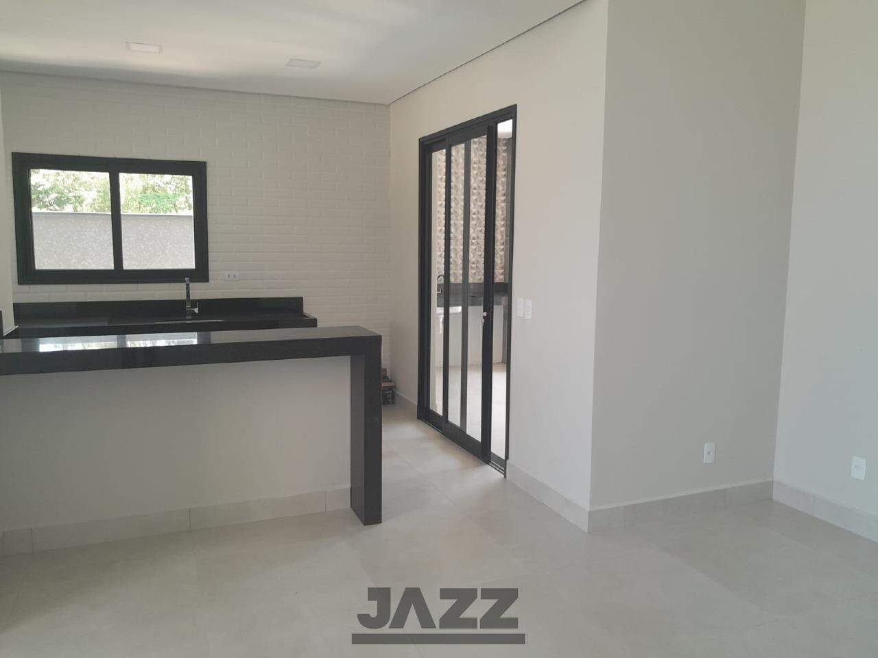 Casa à venda com 3 quartos, 160m² - Foto 32