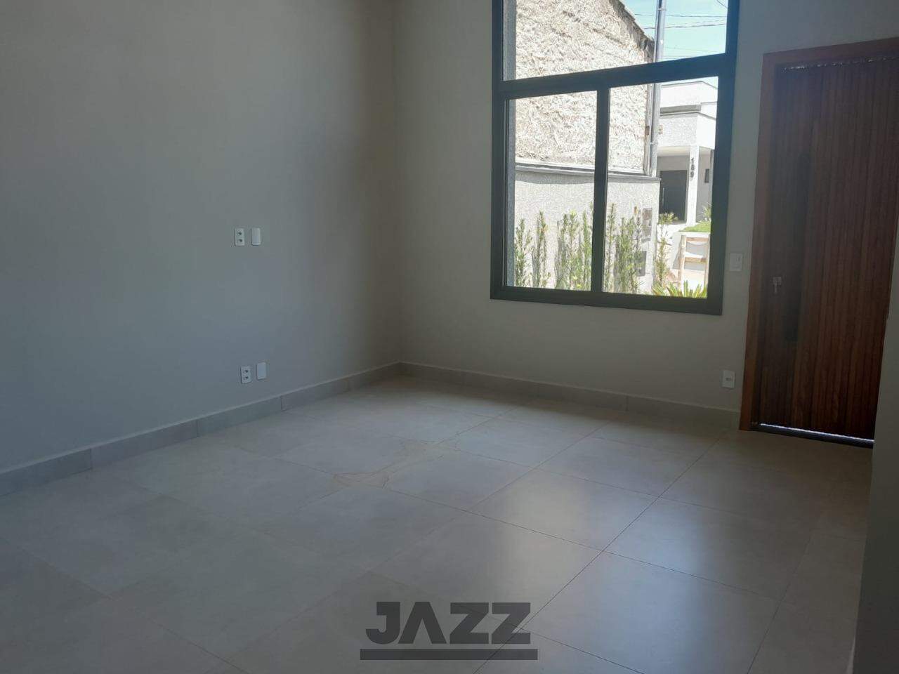 Casa à venda com 3 quartos, 160m² - Foto 6