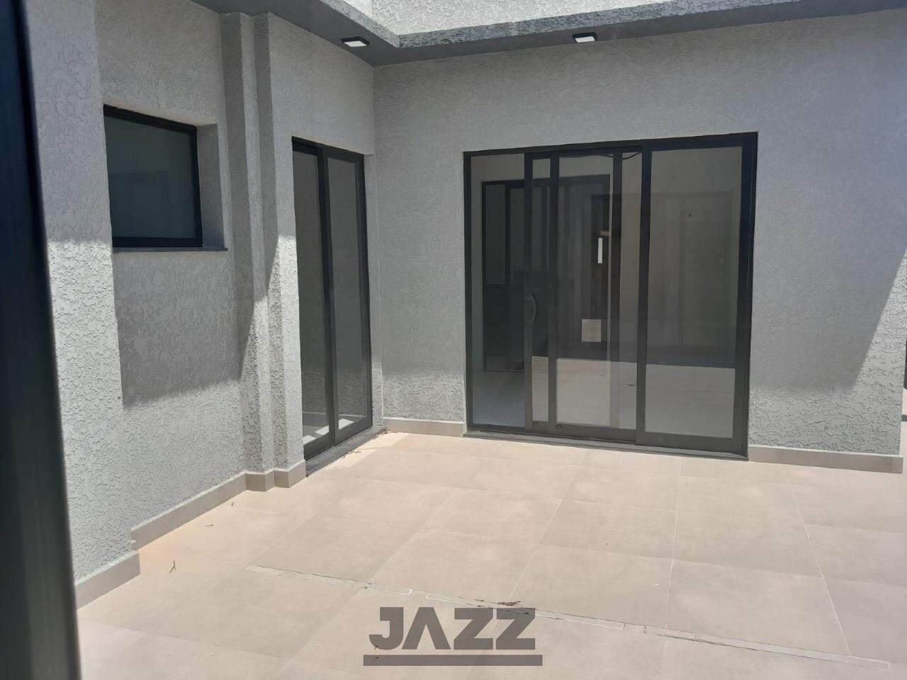 Casa à venda com 3 quartos, 160m² - Foto 16