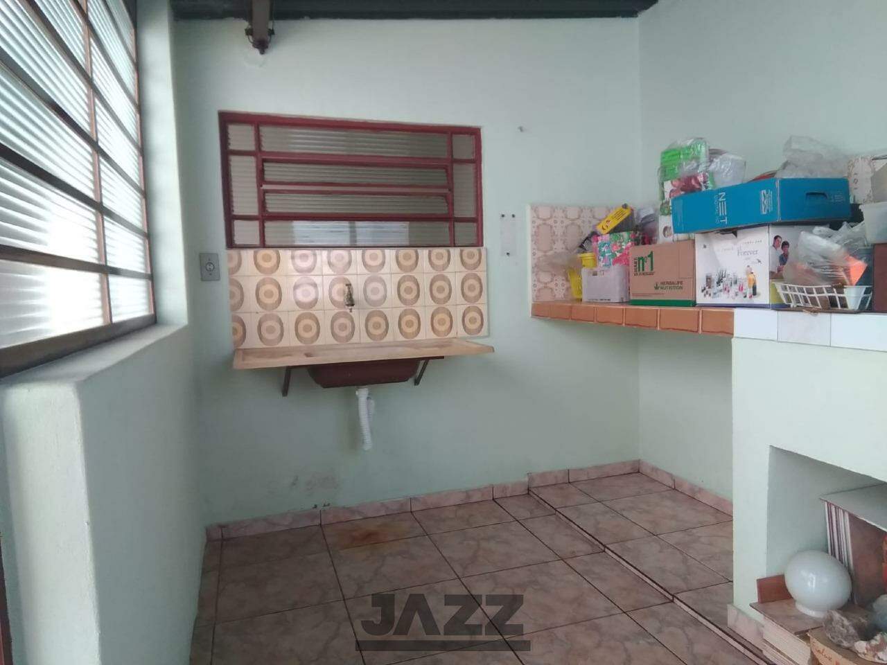 Casa à venda com 3 quartos, 244m² - Foto 24