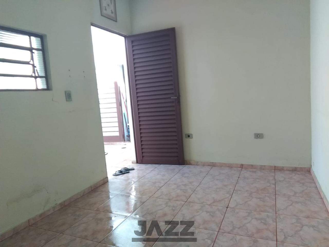 Casa à venda com 3 quartos, 244m² - Foto 28