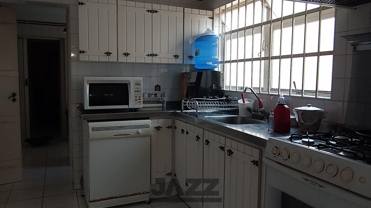 Casa, 4 quartos, 380 m² - Foto 40