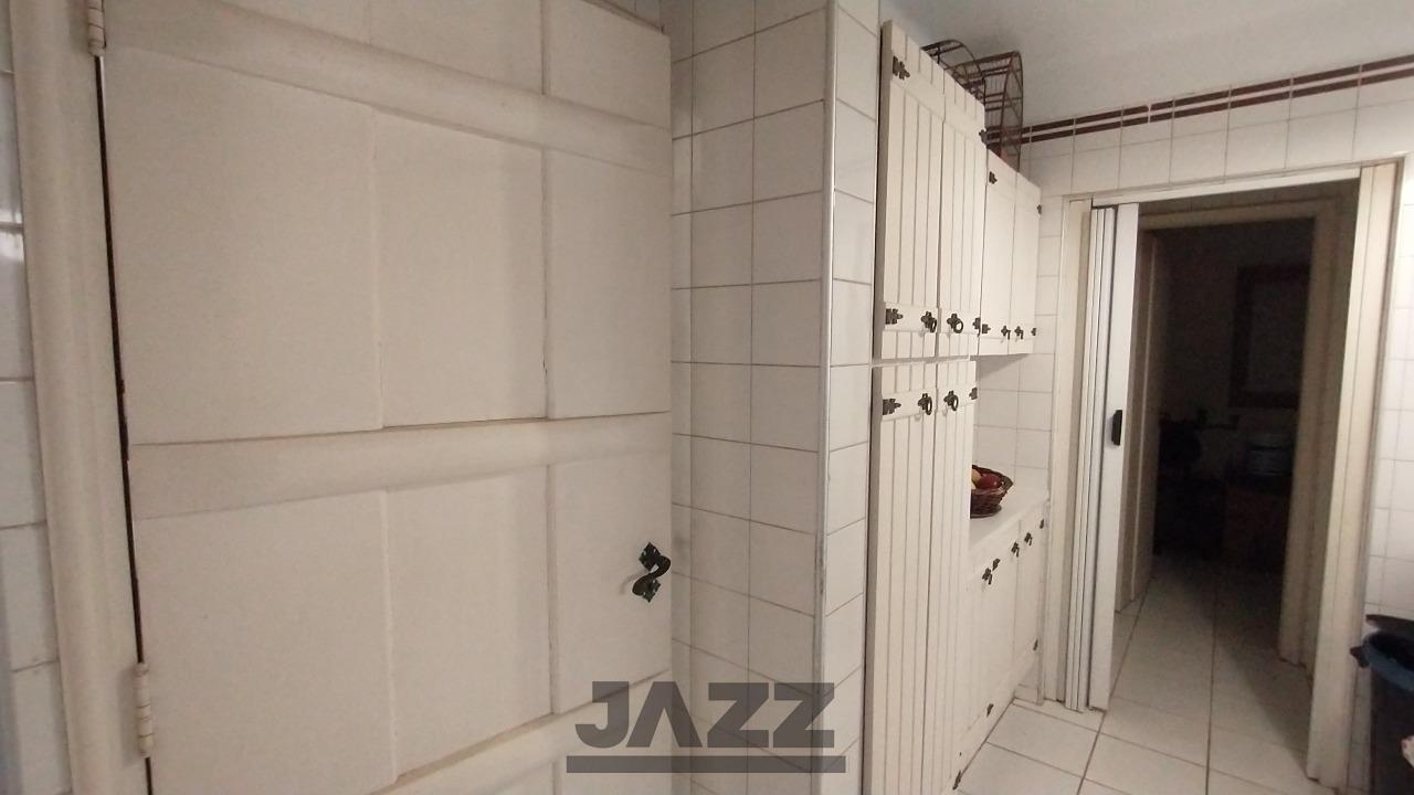 Casa, 4 quartos, 380 m² - Foto 38