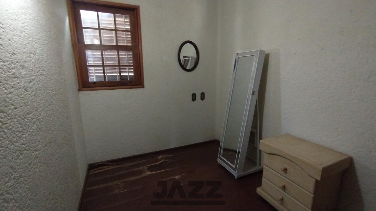 Casa, 4 quartos, 380 m² - Foto 23