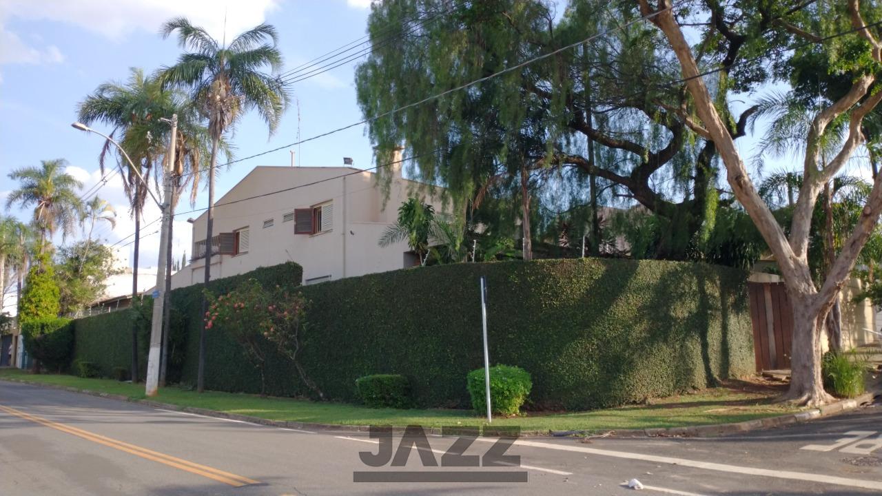 Casa, 4 quartos, 380 m² - Foto 41