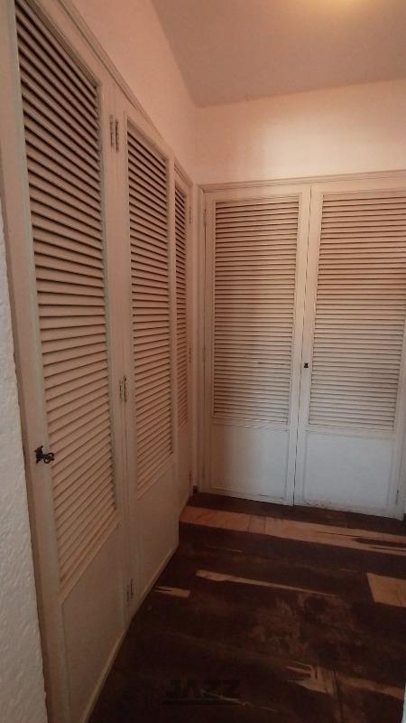 Casa, 4 quartos, 380 m² - Foto 29