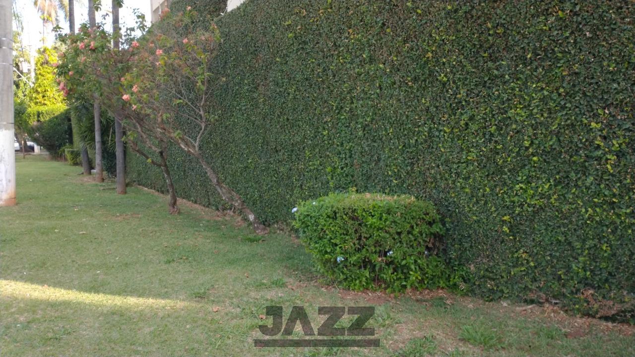 Casa, 4 quartos, 380 m² - Foto 5