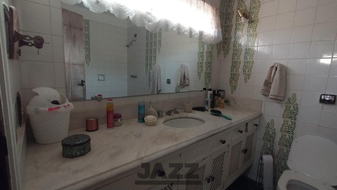 Casa, 4 quartos, 380 m² - Foto 18