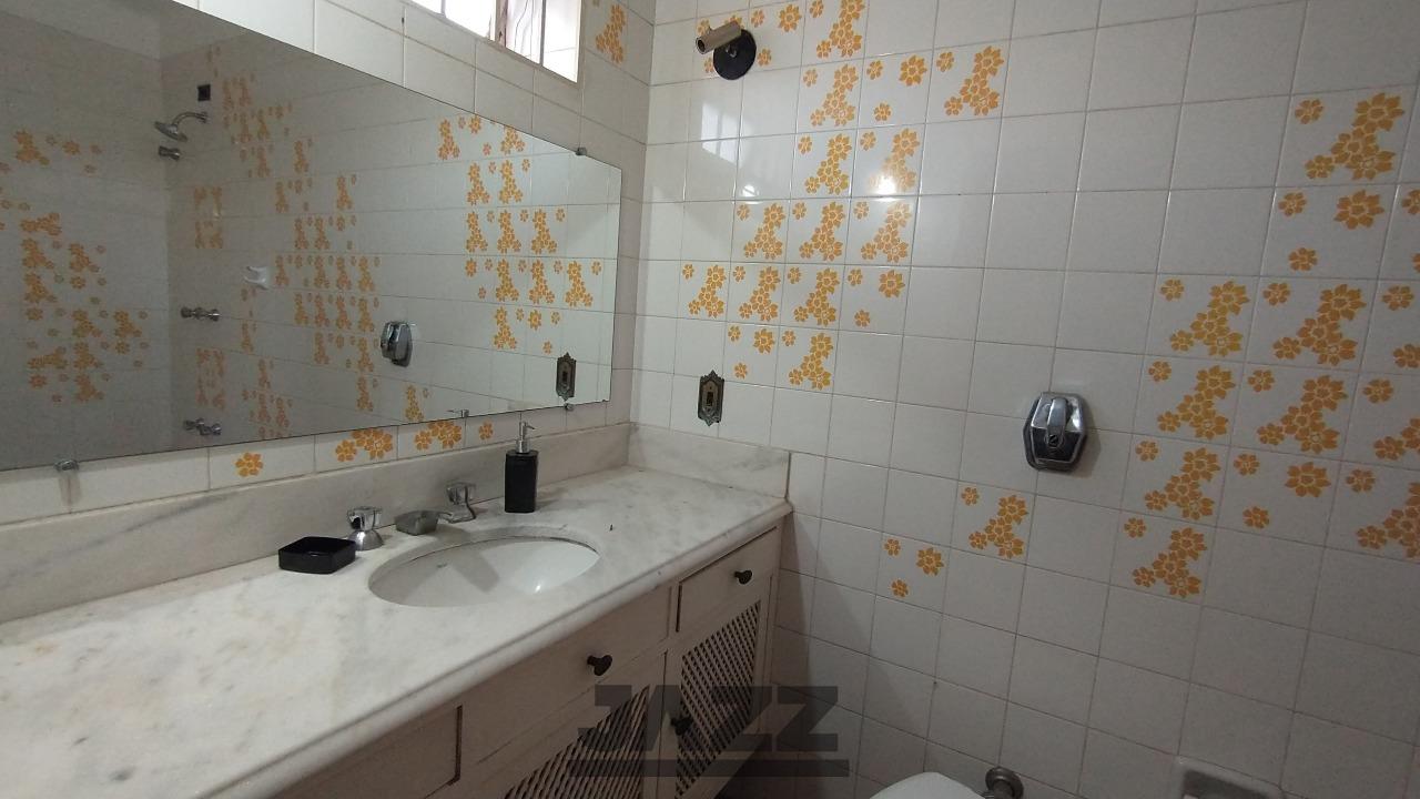 Casa, 4 quartos, 380 m² - Foto 27