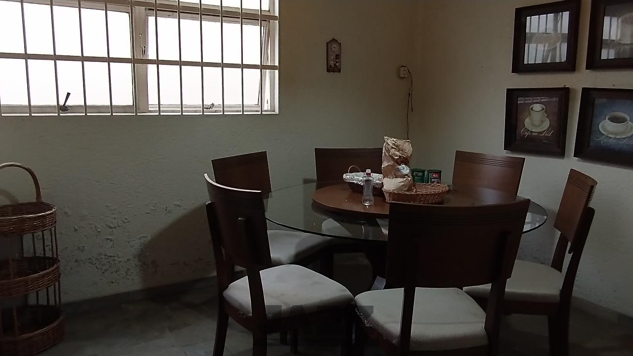 Casa, 4 quartos, 380 m² - Foto 42