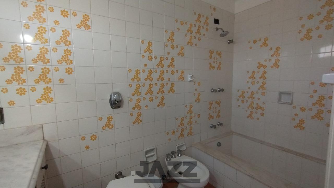 Casa, 4 quartos, 380 m² - Foto 28