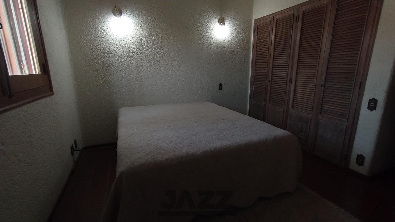 Casa, 4 quartos, 380 m² - Foto 24