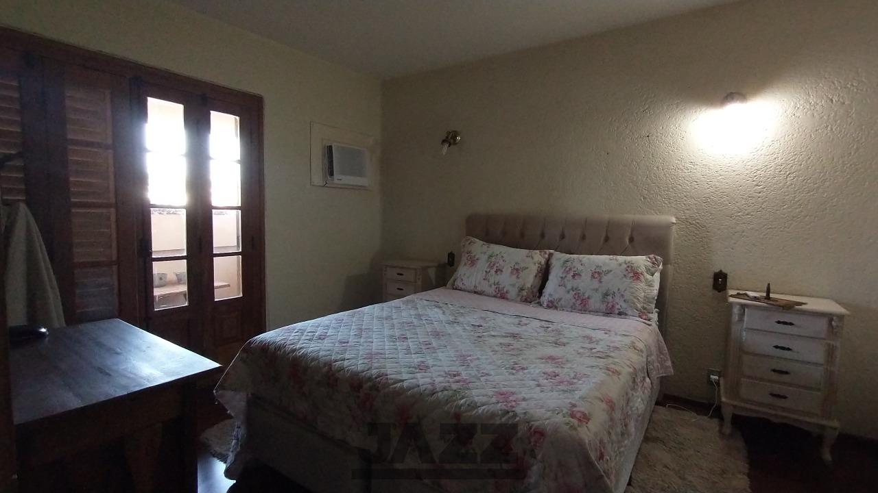 Casa, 4 quartos, 380 m² - Foto 21