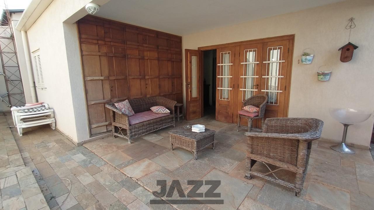 Casa, 4 quartos, 380 m² - Foto 33