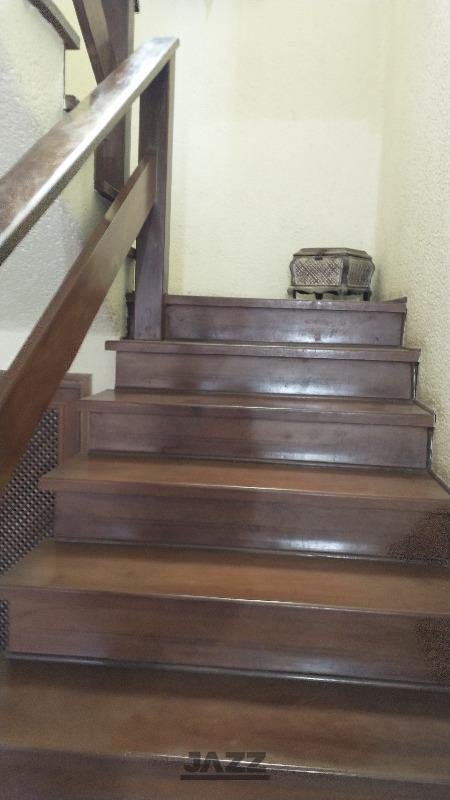 Casa, 4 quartos, 380 m² - Foto 2