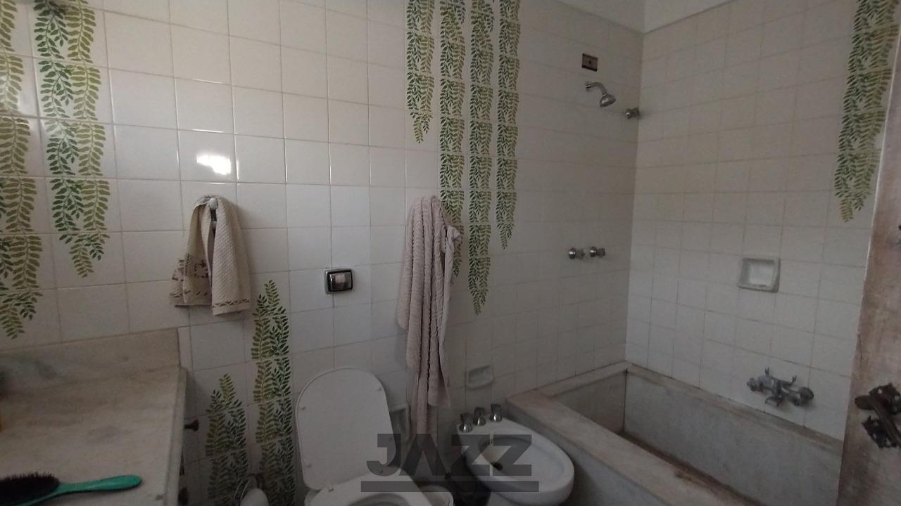 Casa, 4 quartos, 380 m² - Foto 17