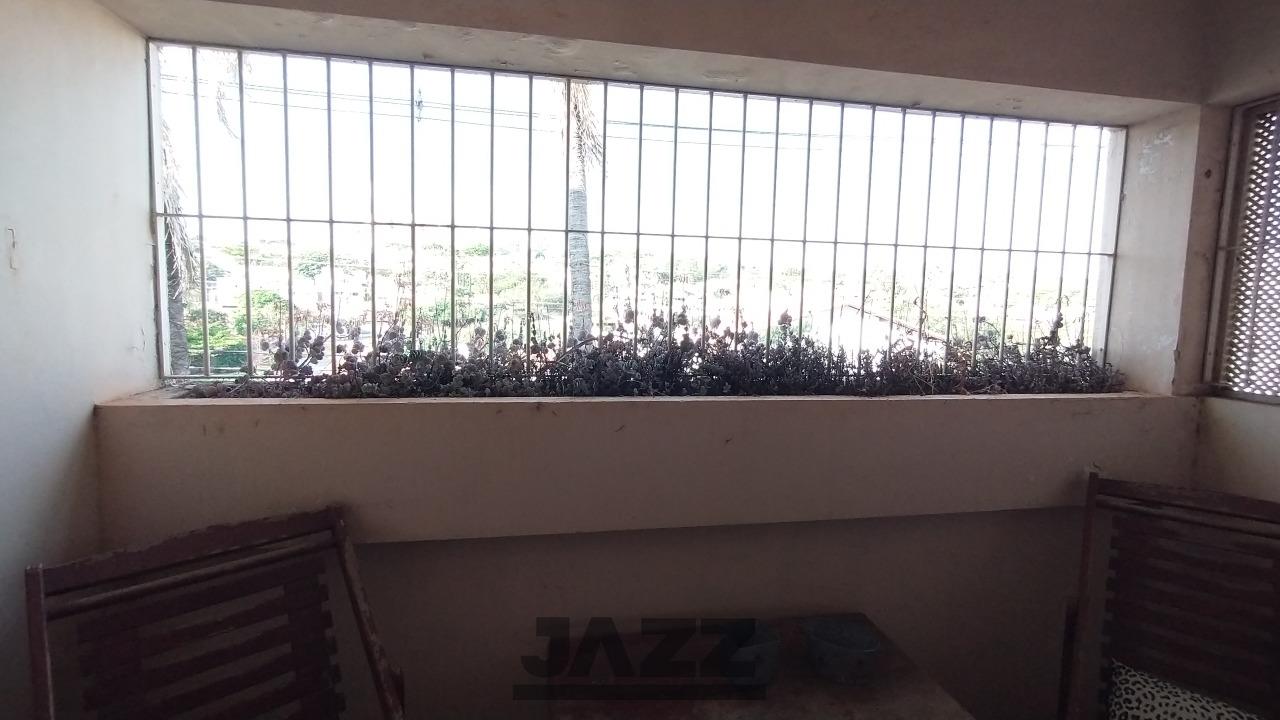 Casa, 4 quartos, 380 m² - Foto 15