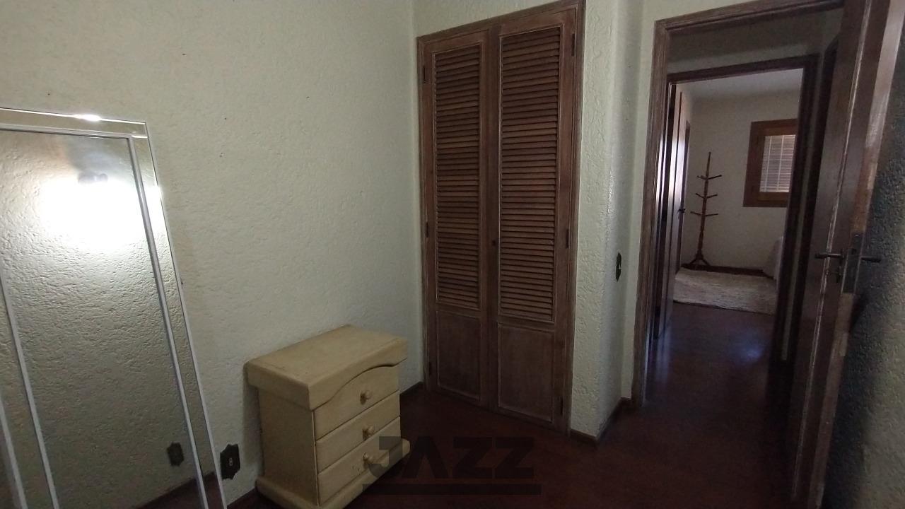 Casa, 4 quartos, 380 m² - Foto 22