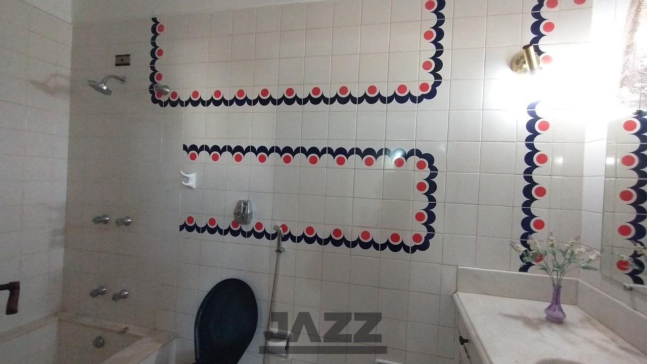 Casa, 4 quartos, 380 m² - Foto 26