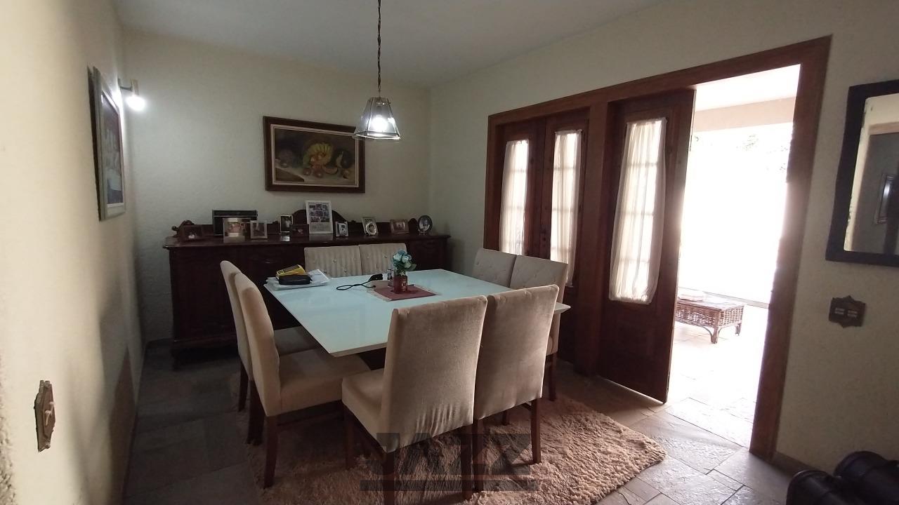 Casa, 4 quartos, 380 m² - Foto 36