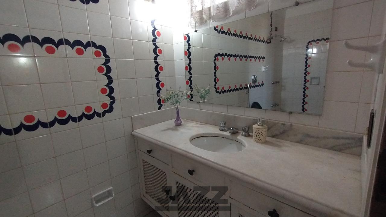 Casa, 4 quartos, 380 m² - Foto 25