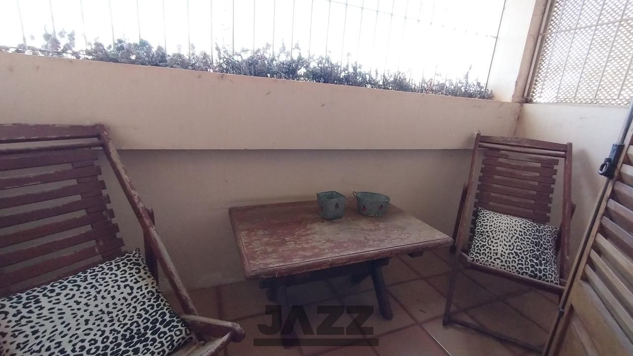 Casa, 4 quartos, 380 m² - Foto 16