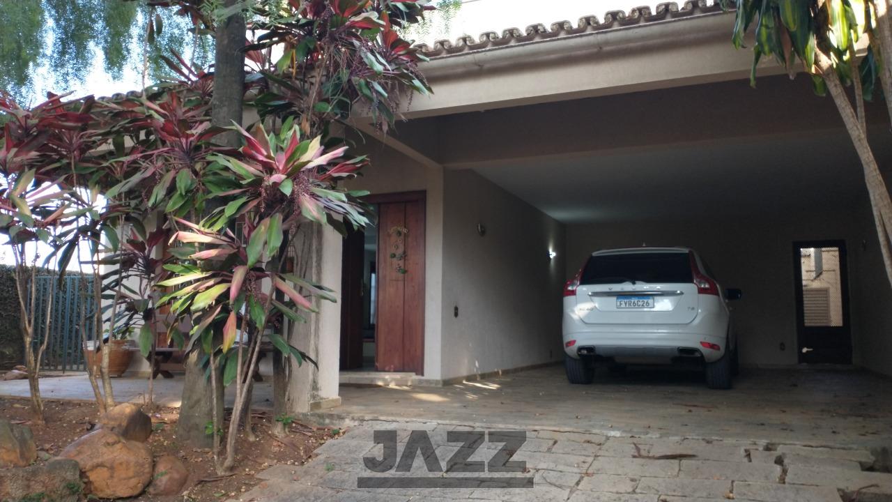 Casa, 4 quartos, 380 m² - Foto 7