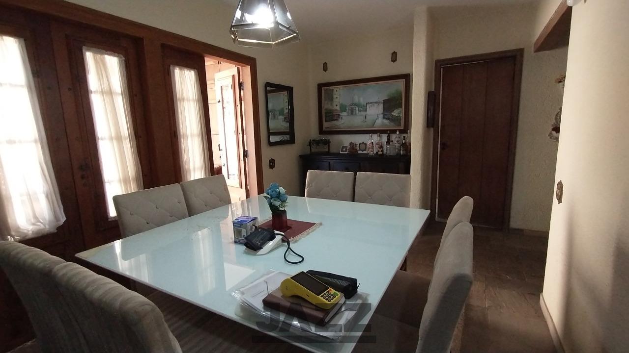 Casa, 4 quartos, 380 m² - Foto 35